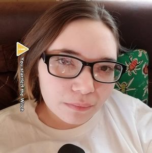 Meet your Posher, Jaded